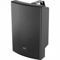L-0923-001 | Axis C1004-E Network Cabinet Speaker -...