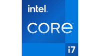 N-CM8070804491314 | Intel Core i7-11700T - Intel® Core™ i7 Prozessoren der 11. Generation - LGA 1200 (Socket H5) - PC/Thin Client/Tablet - 14 nm - Intel - 1,4 GHz | CM8070804491314 | PC Komponenten