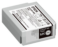 Y-C13T52M540 | Epson SJIC42P-MK - 1 Stück(e) -...