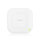 I-NWA50AX-EU0102F | ZyXEL NWA50AX 802.11ax WiFi 6 NebulaFlex - Access Point - WLAN | NWA50AX-EU0102F | Netzwerktechnik