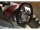 P-4460157 | Guillemot TS-XW Racer Sparco P310 - Lenkrad + Pedale - PC - Xbox One - Digital - 1080° - Kabelgebunden - Schwarz | Herst. Nr. 4460157 | Eingabegeräte | EAN: 3362934402471 |Gratisversand | Versandkostenfrei in Österrreich