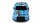 P-21084 | Amewi Drift - Sportwagen - Elektromotor - 1:24 - Betriebsbereit (RTR) - Schwarz - Blau - Junge/Mädchen | Herst. Nr. 21084 | Spielzeug | EAN: 4260631428604 |Gratisversand | Versandkostenfrei in Österrreich