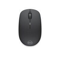 P-570-AAMH | Dell W M126 - Maus | Herst. Nr. 570-AAMH |...