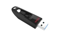 P-SDCZ48-256G-U46 | SanDisk Ultra - USB-Flash-Laufwerk - 256 GB | Herst. Nr. SDCZ48-256G-U46 | Flash-Speicher | EAN: 619659125974 |Gratisversand | Versandkostenfrei in Österrreich