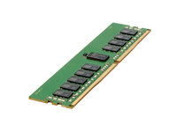 P-805349-B21 | HPE DDR4 - 16 GB - DIMM 288-PIN | 805349-B21 | PC Komponenten