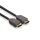P-36486 | Lindy Anthra Line - DisplayPort-Kabel - DisplayPort (M) bis DisplayPort (M) | Herst. Nr. 36486 | Kabel / Adapter | EAN: 4002888364867 |Gratisversand | Versandkostenfrei in Österrreich