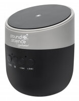 P-165051 | Manhattan Sound Science Bluetooth...