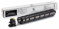 P-1T02RM0NL0 | Kyocera TK 8525K - Schwarz - Original | 1T02RM0NL0 | Verbrauchsmaterial