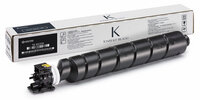 P-1T02RL0NL0 | Kyocera TK 8335K - Schwarz - Original | 1T02RL0NL0 | Verbrauchsmaterial