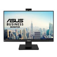 P-90LM05M1-B01370 | ASUS BE24EQK - 60,5 cm (23.8 Zoll) -...