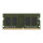 P-KCP432SD8/16 | Kingston KCP432SD8/16 - 16 GB - 1 x 16 GB - DDR4 - 3200 MHz - 260-pin SO-DIMM | KCP432SD8/16 | PC Komponenten
