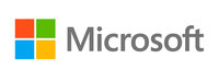 P-CFQ7TTC0LCHC-0002-1J1M | Microsoft CSP 365 Business...