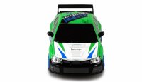 P-21085 | Amewi Drift Sport Car 1 24 gruen 4WD 2.4 GHz Fernsteuerung | Herst. Nr. 21085 | Spielzeug | EAN: 4260631428611 |Gratisversand | Versandkostenfrei in Österrreich