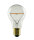 Segula LED Glühlampe A19 klar - Balance E27 2.5W 2200K dimm