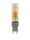 Segula LED G9 Stift 3.2W 2700K matt dimmbar