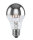 Segula LED Glühlampe A67 Spiegelkopf E27 6.5W 2700K dimmbar