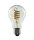 Segula LED Glühlampe Curved Ambient klarßE27 6.2W 1900-2700K