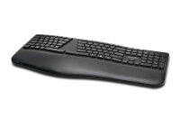 P-K75401DE | Kensington Pro Fit® Ergo-Tastatur -...