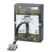 P-RBC32 | APC RBC32 - | RBC32 |PC Komponenten