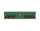 Kingston ValueRAM KVR48U40BD8-32 - 32 GB - 1 x 32 GB - DDR5 - 4800 MHz - 288-pin DIMM