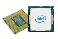 P-CM8070804400161 | Intel Core i9-11900K - Intel®...