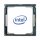 P-CM8070804491214 | Intel Core i7 11700 Core i7 2,5 GHz - Skt 1200 | CM8070804491214 | PC Komponenten