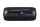P-SPK-BT-17 | Gembird SPK-BT-17 portable Bluetooth speaker with FM-radio black - Lautsprecher | Herst. Nr. SPK-BT-17 | Audio Ein-/Ausgabegeräte | EAN: 8716309105538 |Gratisversand | Versandkostenfrei in Österrreich