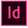 Adobe InDesign CC - 1 Lizenz(en) - 1 Jahr(e) - 12 Monat( e) - Abonnement