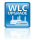 Lancom Systems WLC AP Upgrade +100 Option. Software-Typ: Upgrade