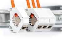ADK-1743-VH-250N | DIGITUS Cat.7 S/FTP installation cable, 250 m, simplex, Dca-s1a,d0,a1 | Herst. Nr. DK-1743-VH-250 | Kabel / Adapter | EAN: 4016032480792 |Gratisversand | Versandkostenfrei in Österrreich