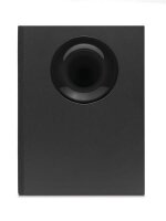 P-980-001054 | Logitech Z533 - Lautsprechersystem - für PC | Herst. Nr. 980-001054 | Audio Ein-/Ausgabegeräte | EAN: 5099206058675 |Gratisversand | Versandkostenfrei in Österrreich