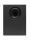 P-980-001054 | Logitech Z533 - Lautsprechersystem - für PC | Herst. Nr. 980-001054 | Audio Ein-/Ausgabegeräte | EAN: 5099206058675 |Gratisversand | Versandkostenfrei in Österrreich