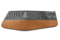 Lenovo Go Split Keyboard-German