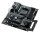ASRock X570S PG Riptide - AMD - Socket AM4 - AMD Athlon - AMD Ryzen™ 3 - AMD Ryzen™ 5 - AMD Ryzen™ 7 - 3rd Generation AMD Ryzen™ 9 - AMD... - DDR4-SDRAM - 128 GB - DIMM
