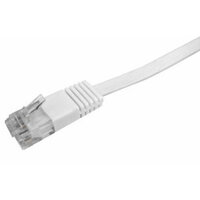 P-CP0134 | LogiLink CAT5e UTP 1m - 1 m - Cat5e - U/UTP...