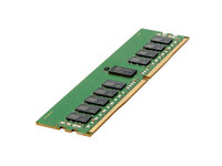P-P00924-B21 | HPE P00924-B21 - 32 GB - 1 x 32 GB - DDR4...