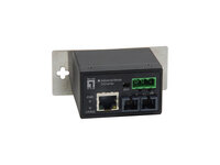 P-IEC-4002 | LevelOne IEC-4002 - 100 Mbit/s -...