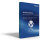 P-G1EXCPZZS21 | Acronis Backup 12 Windows Server Essentials - 1 Lizenz(en) - 1 Jahr(e) - Erneuerung | G1EXCPZZS21 |Software