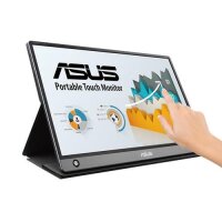 P-90LM04S0-B01170 | ASUS MB16AMT - 39,6 cm (15.6 Zoll) -...