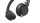 P-981-000854 | Logitech Zone - Kabellos - Büro/Callcenter - 180,8 g - Kopfhörer - Graphit Audio Ein-/Ausgabegeräte Gratisversand und Versandkostenfrei in Österrreich | Herst. Nr. 981-000854 | Audio Ein-/Ausgabegeräte | EAN: 5099206088580 |