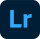 Adobe Lightroom - 1 Lizenz(en) - 1 Jahr(e) - 12 Monat( e) - Erneuerung