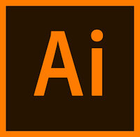 Adobe Illustrator - 1 Lizenz(en) - 1 Jahr(e) - 12 Monat(...