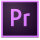 Adobe Premiere Pro CC - 1 Lizenz(en) - 1 Jahr(e) - 12 Monat( e) - Abonnement