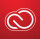 Adobe Creative Cloud - 1 Lizenz(en) - 12 Monat( e) - Abonnement