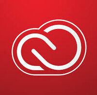 Adobe Creative Cloud - 1 Lizenz(en) - 12 Monat( e) -...