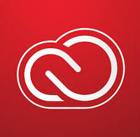 Adobe Creative Cloud - 1 Lizenz(en) - 1 Jahr(e) - 12...