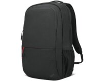 P-4X41C12468 | Lenovo ThinkPad Essential 16-inch Backpack (Eco) - Rucksack - 40,6 cm (16 Zoll) - 530 g | Herst. Nr. 4X41C12468 | Taschen / Tragebehältnisse | EAN: 195477802681 |Gratisversand | Versandkostenfrei in Österrreich