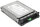 P-38037795 | Fujitsu Business Critical - Festplatte - 4 TB | 38037795 | PC Komponenten