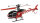 P-25318 | Amewi RC Helikopter Lama V2 Li-Po Akku 840mAh/14+ | 25318 | Spiel & Hobby