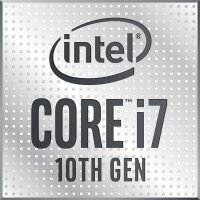 P-BX8070110700K | Intel Core i7-10700K - Intel®...